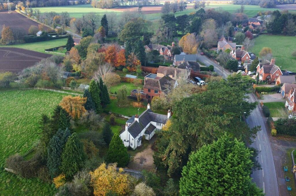 The Gardens, Easenhall (5).jpg