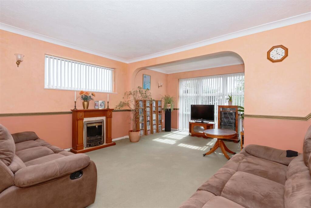 Hayling Rise_21.jpg