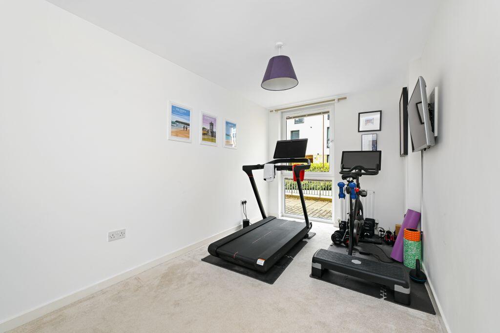 Property Image 14