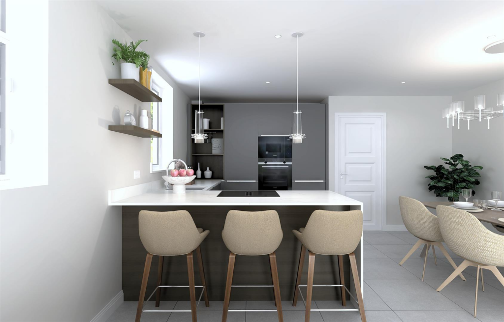 Plot 2 - Kitchen 2.png