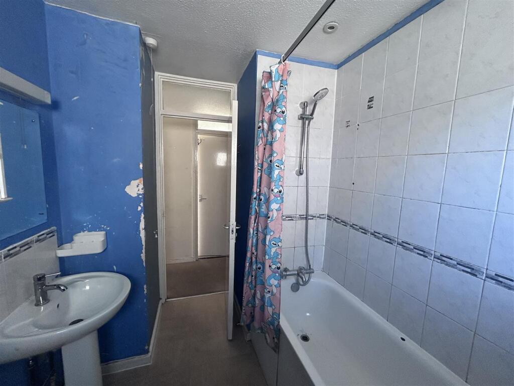 Photo 28-03-2025, 11 28 41.jpg