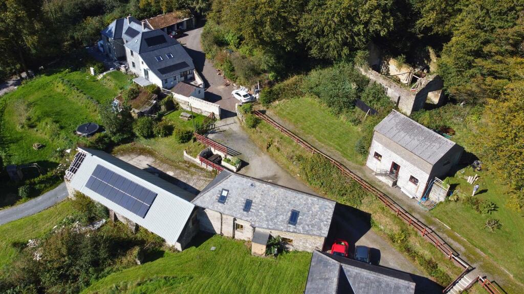 DJI_0146 - Edited.jpg