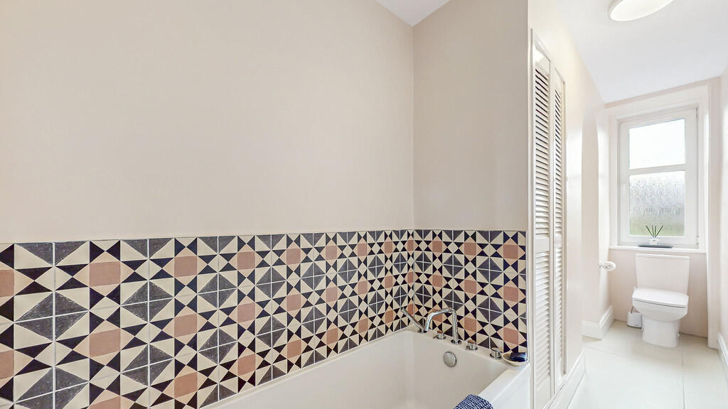 33-print-38 Edgeh...