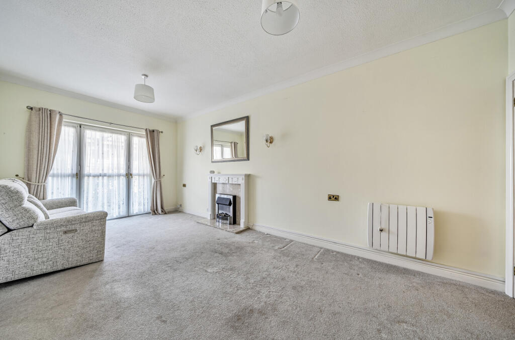 1329530-4-6888e45...