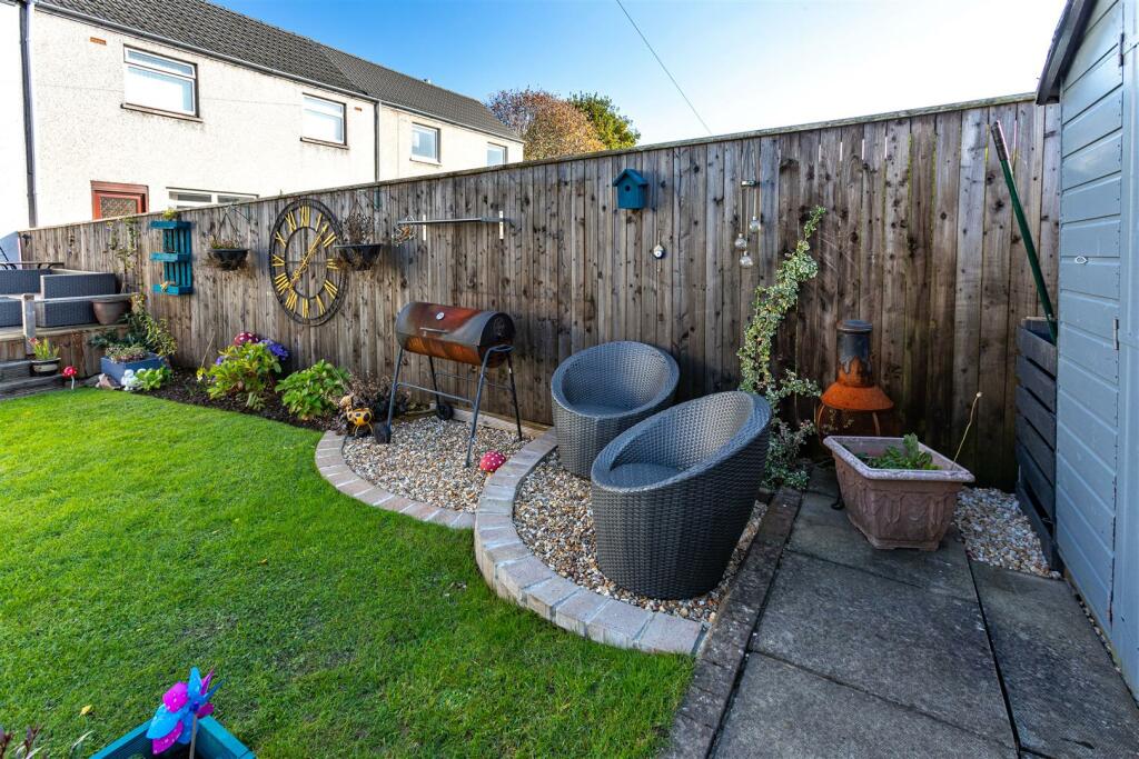 5 Sprouston Road Newtown 42.JPG