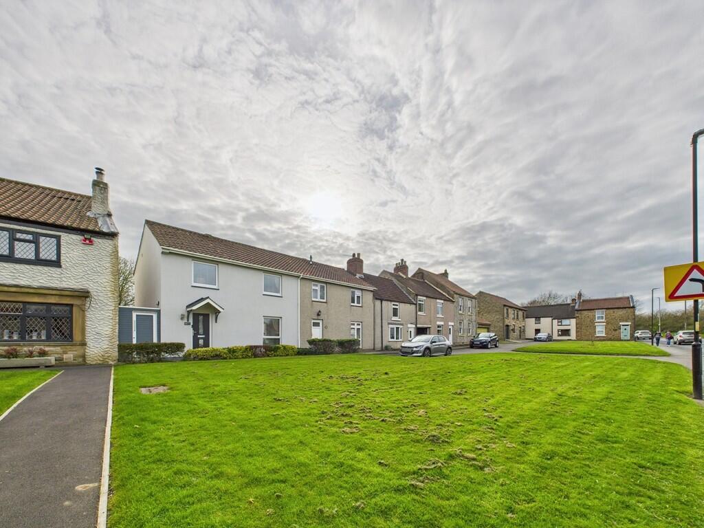 CAM01835G0-PR0178...