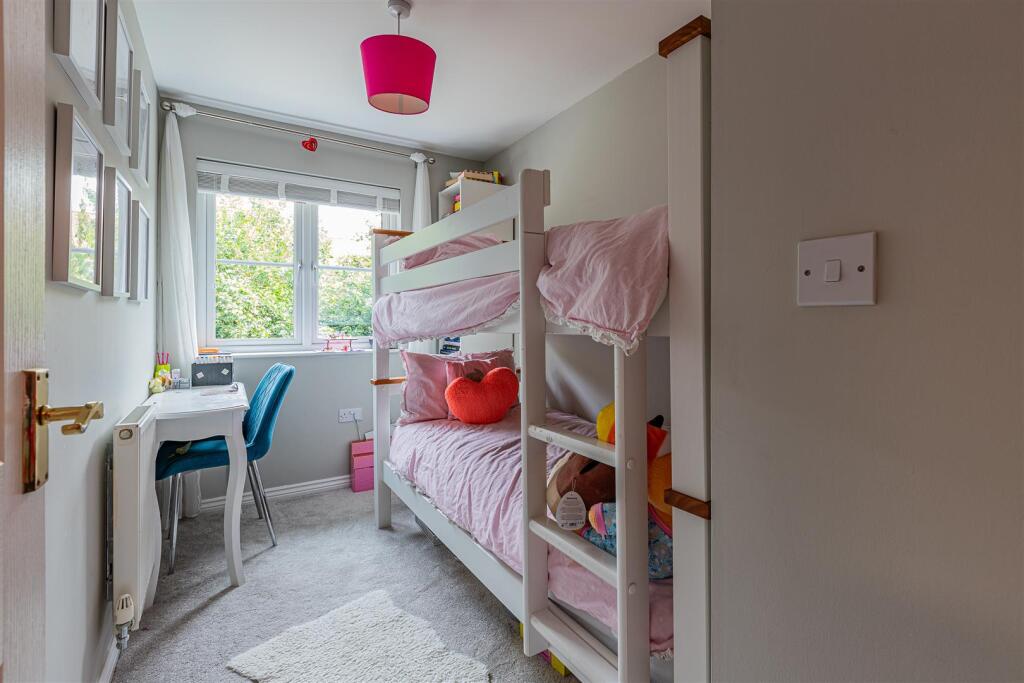 Brynheulog 205-3.jpg