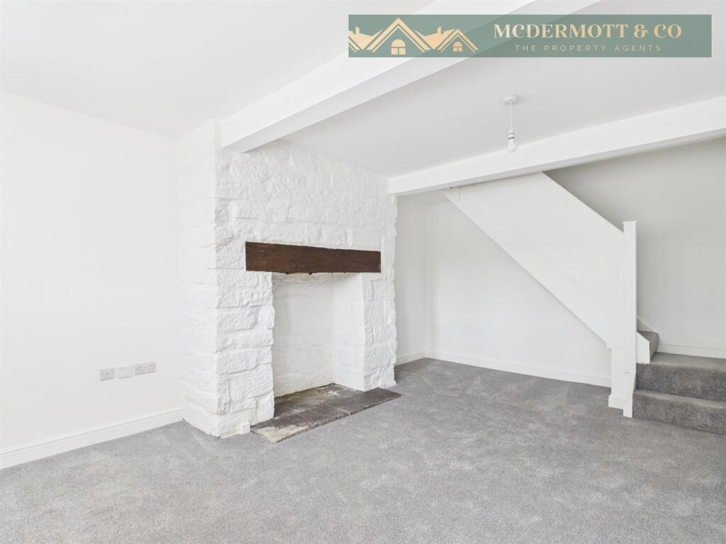 APARTMENT 49