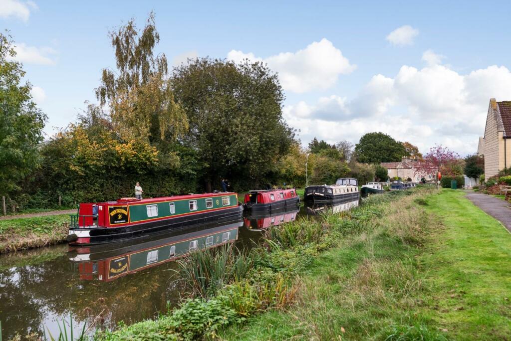 21 Harbutts, Bathampton, Bath, BA2 6TA-7.jpg