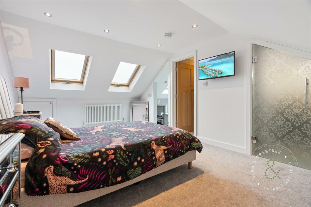 Ullswater Avenue, Cyncoed, Hern Crabtree (25).jpg