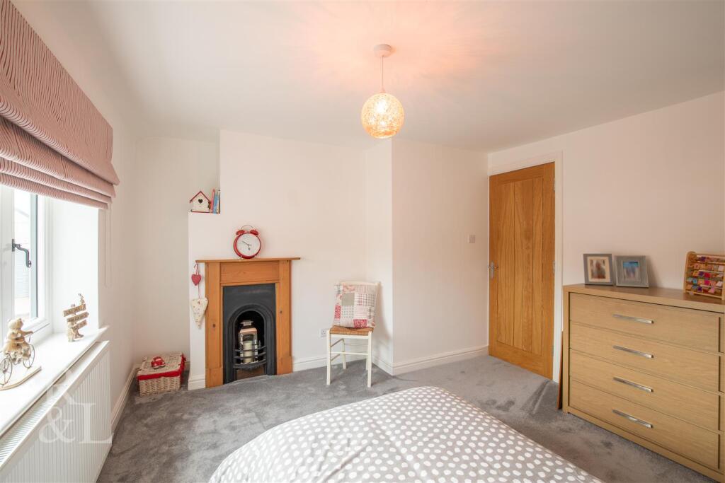 2 Mount Road (65).jpg