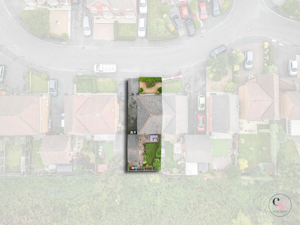 DJI_0459-Edit.jpg