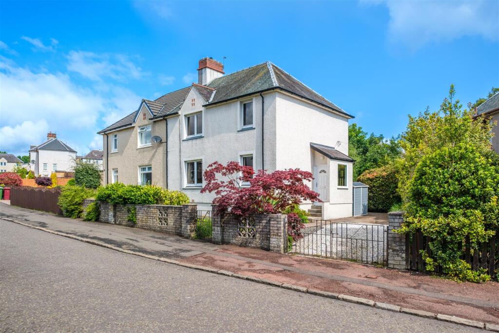 Kirkland Park Avenue-1.jpg