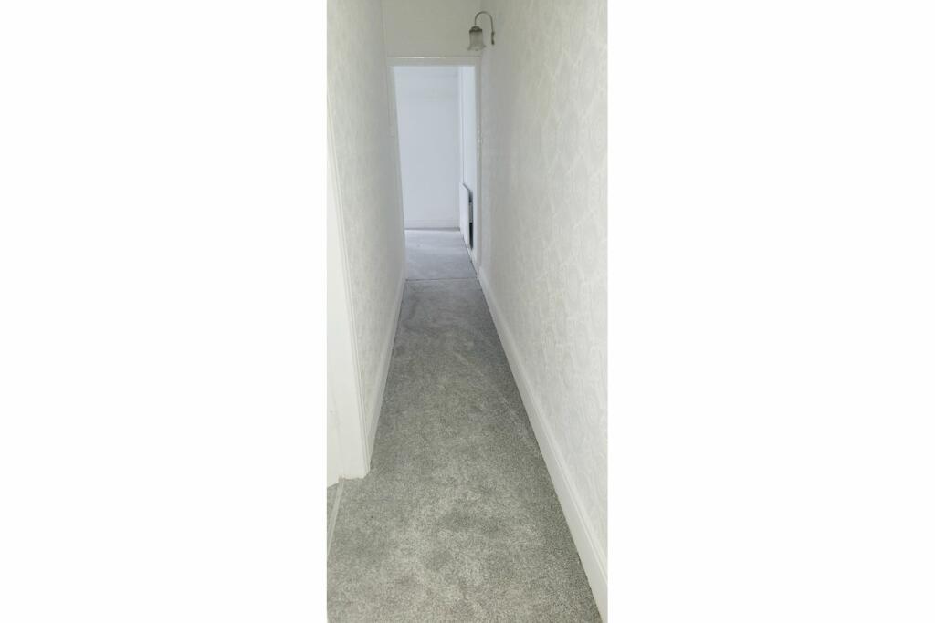 Upstairs