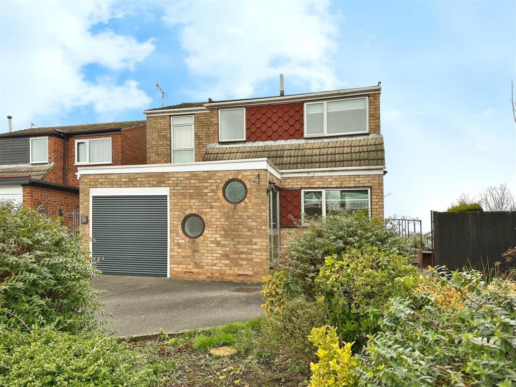 8db9eb29-image_picker_F890CD51-1A19-494C-BEF3-3275