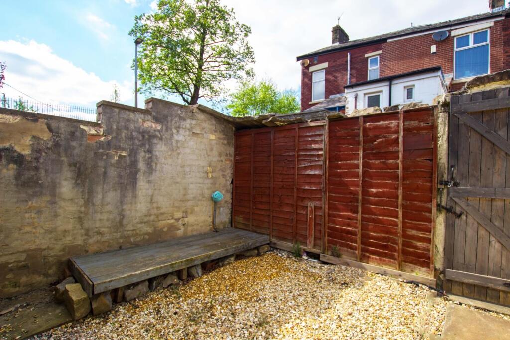 Avondale Road (8).jpg