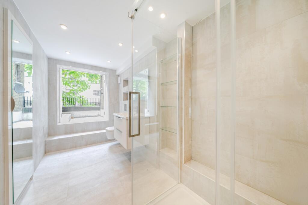 1362851-19-68de67...