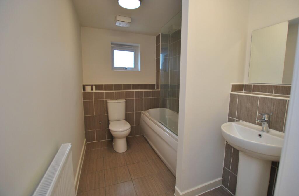 Photo 08
