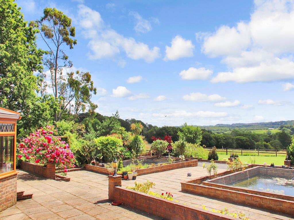 Terrace View 2