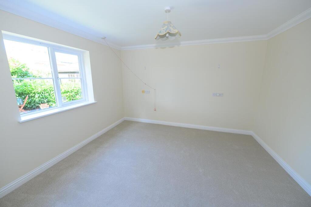 Bedroom.jpg