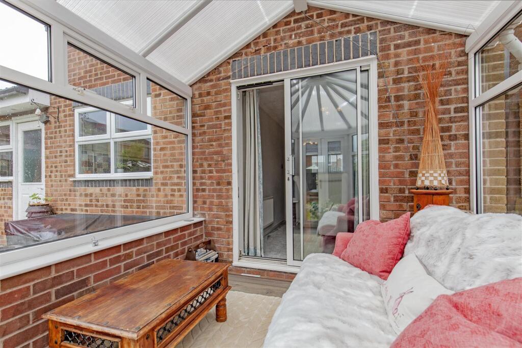 Conservatory-2.jpg