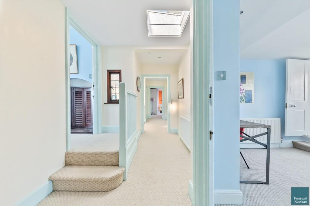 11 Kings Gardens(26).jpg