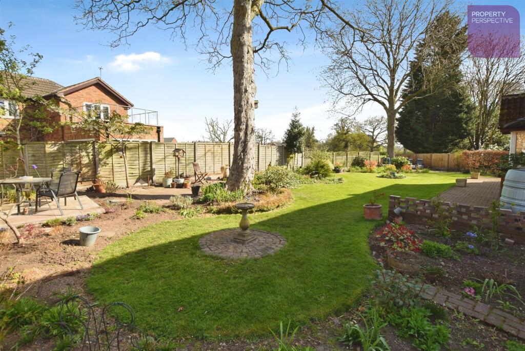 30306db7-DSC_0494 20- 20Copy 20 285 29.JPG