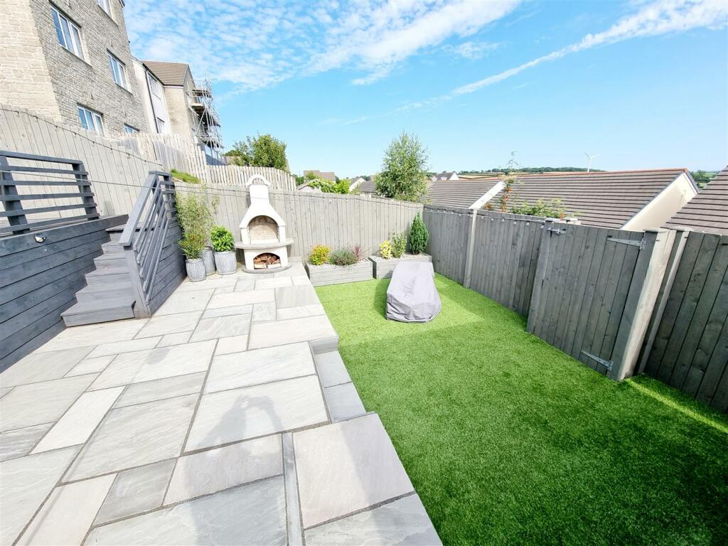 Garden.jpg