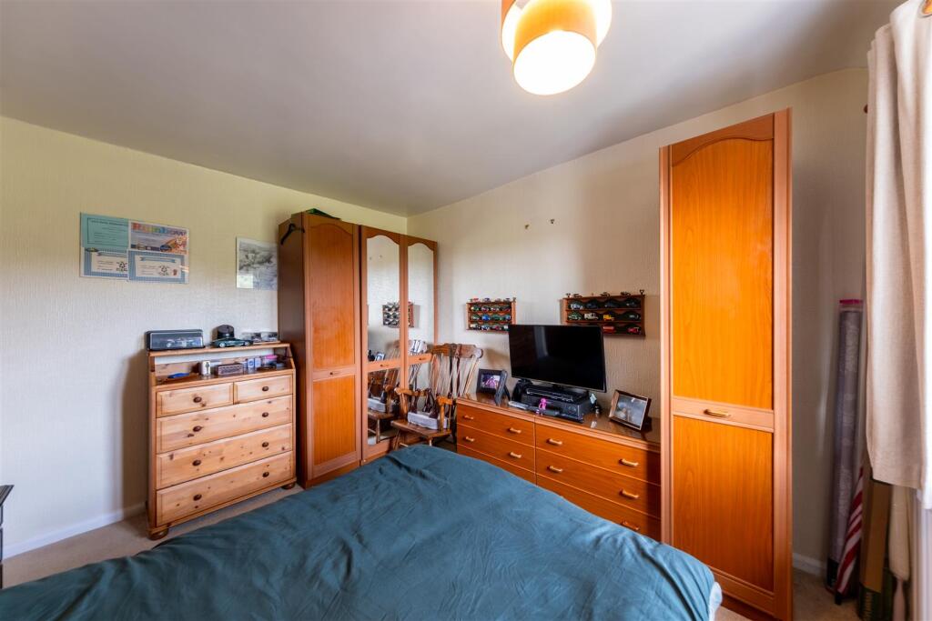 94 Keepers Lane-010.jpg