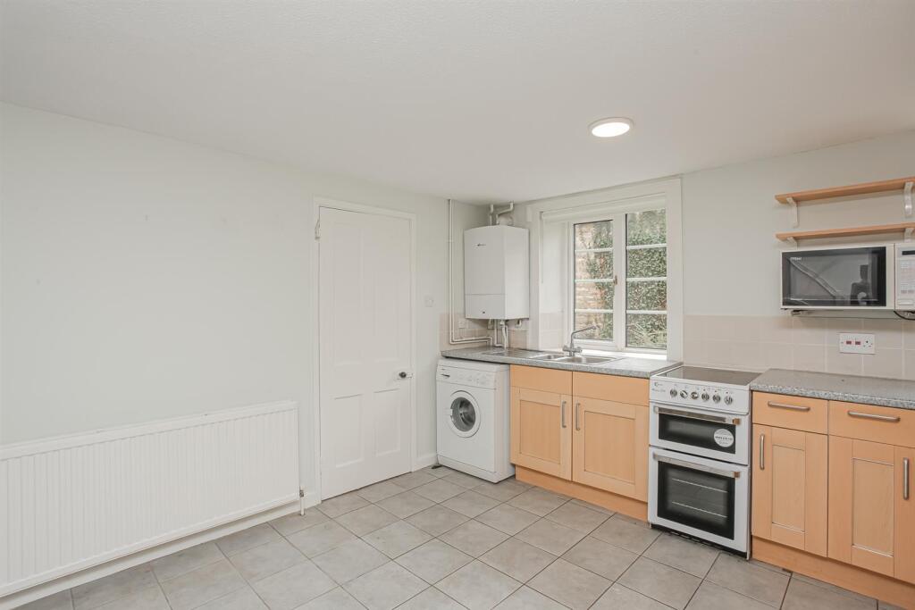 107 High Street (6).jpg