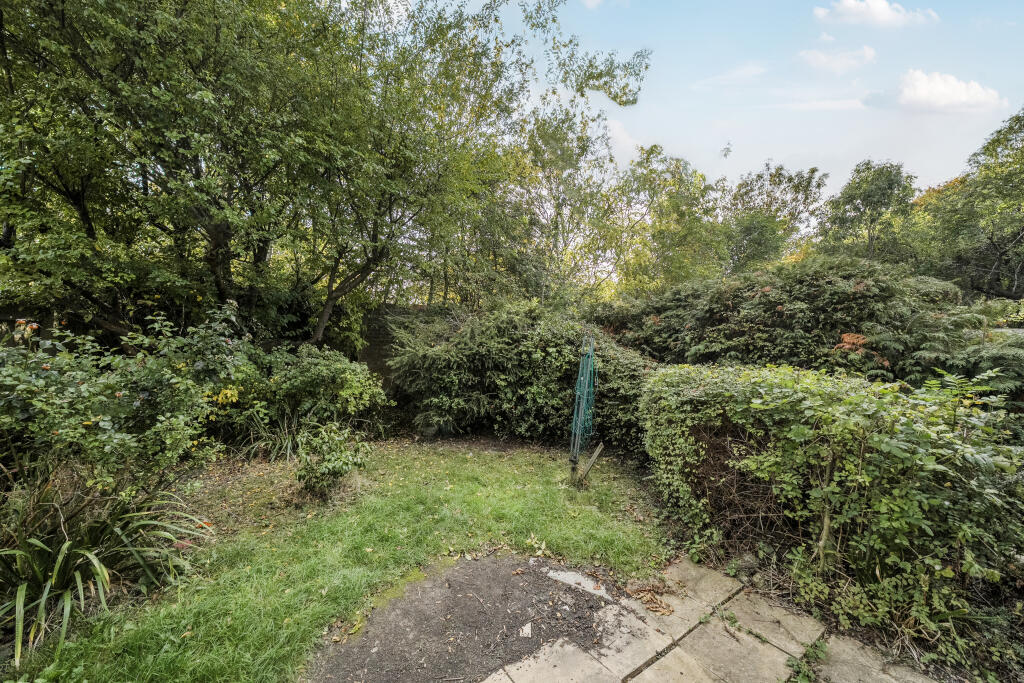 1361410368dd4c0c875c8