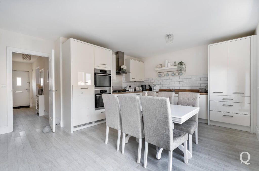 5d72aaa9-885a-45a...