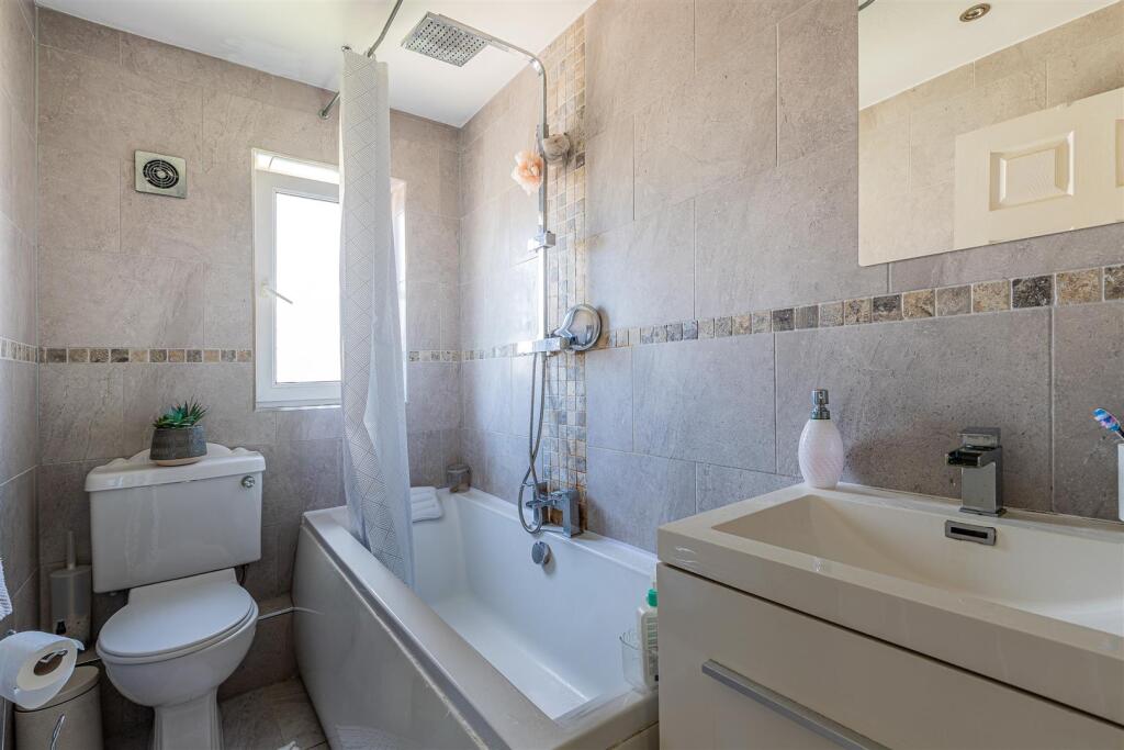 Herritage Park 74-9.jpg