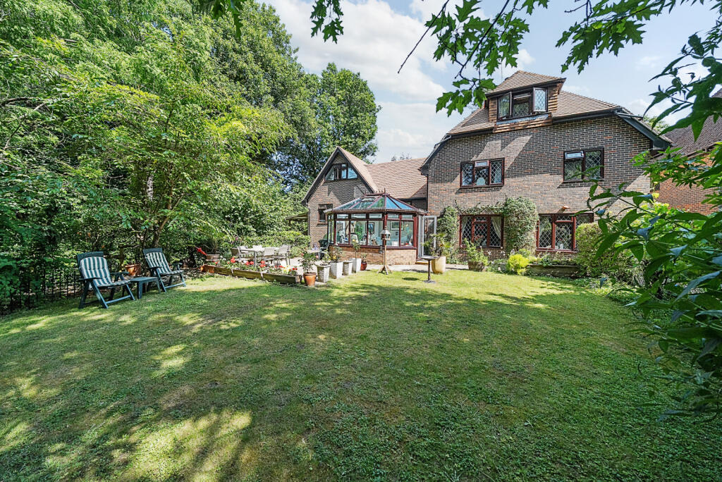 1313286-3-6854529...