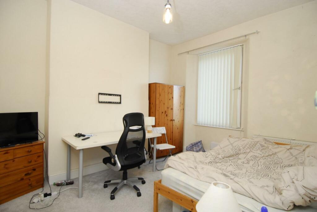 WhatsApp Image 2021-04-29 at 16.45.42 (2).jpeg