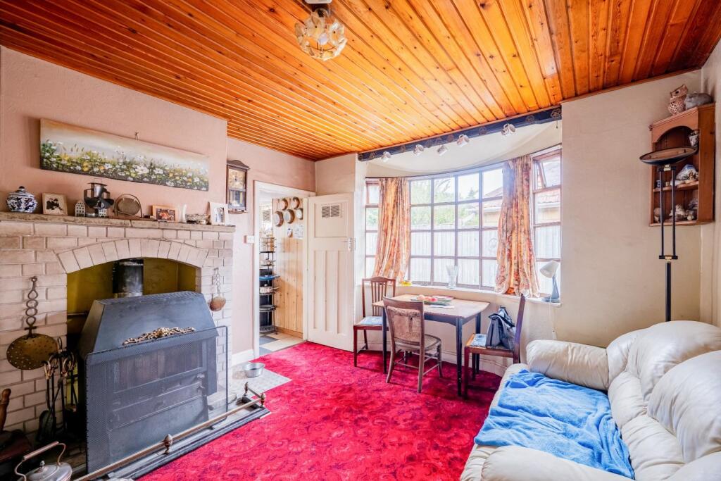 48 Warminster Road BA2 6RX-11.jpg