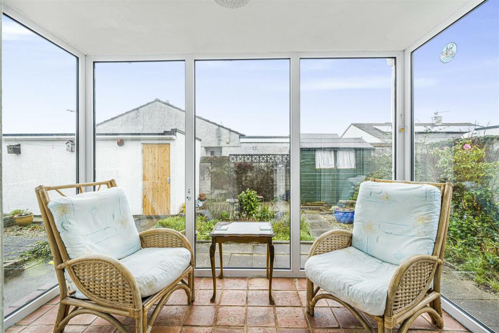 Sun Room.jpg