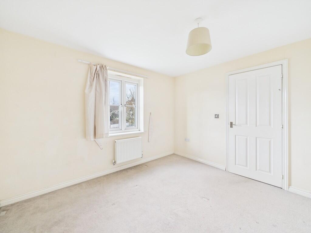 CAM02089G0-PR0435...