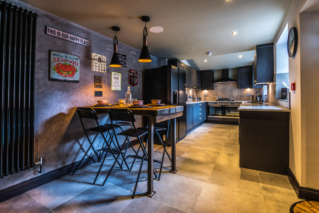 EH - 117 Adelaide Rd (40 of 67)