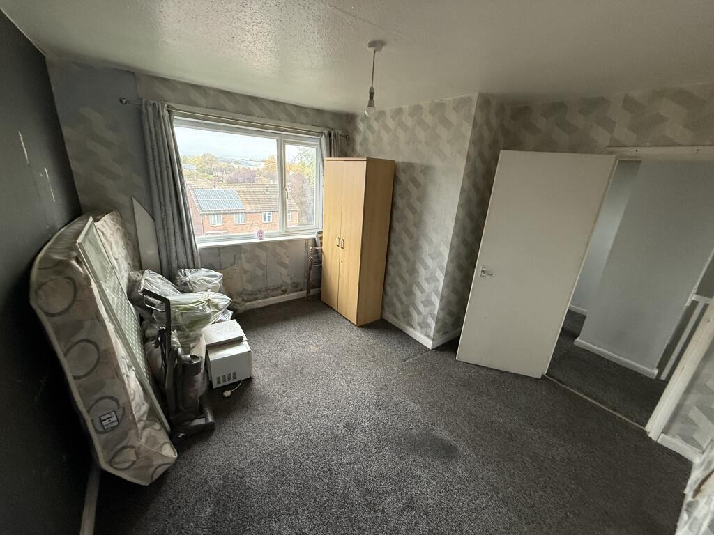 Photo 21-10-2025  09 26 00 T202510211343.jpg