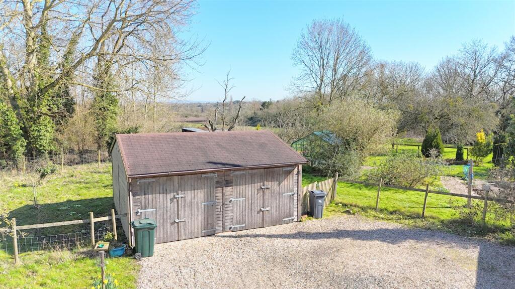 dji_fly_20250318_140650_0145_1742378001317_photo.j