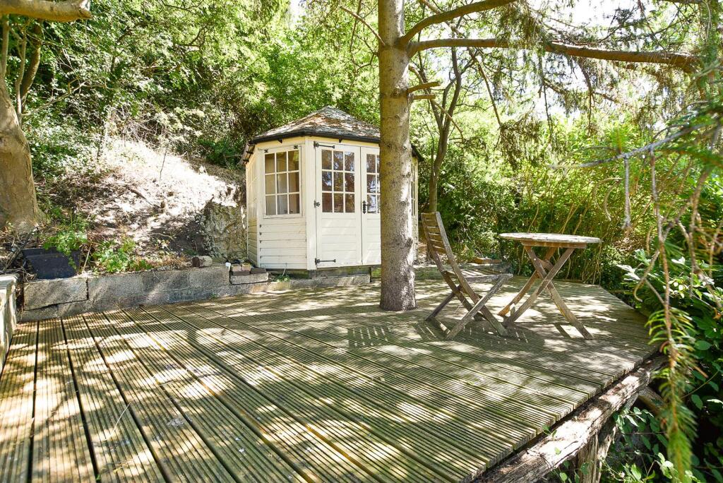 # Raised Rear Garden.jpg