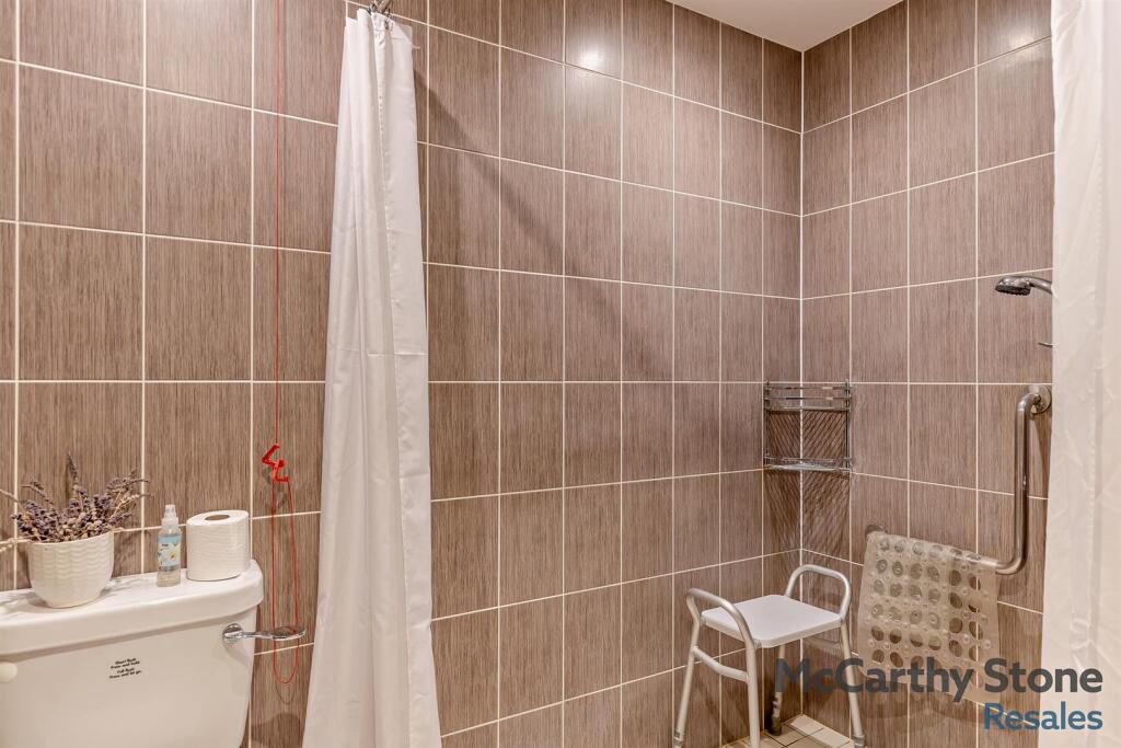 8654479-interior10-800.jpg