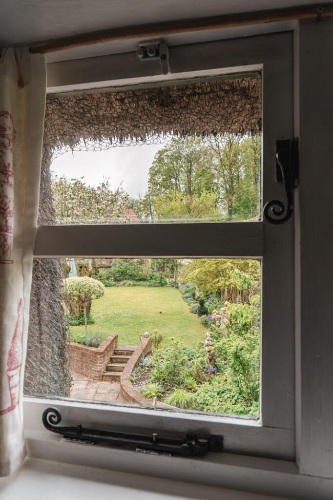 279700 - IvyCottageTheSquare_HighRes-32.jpg