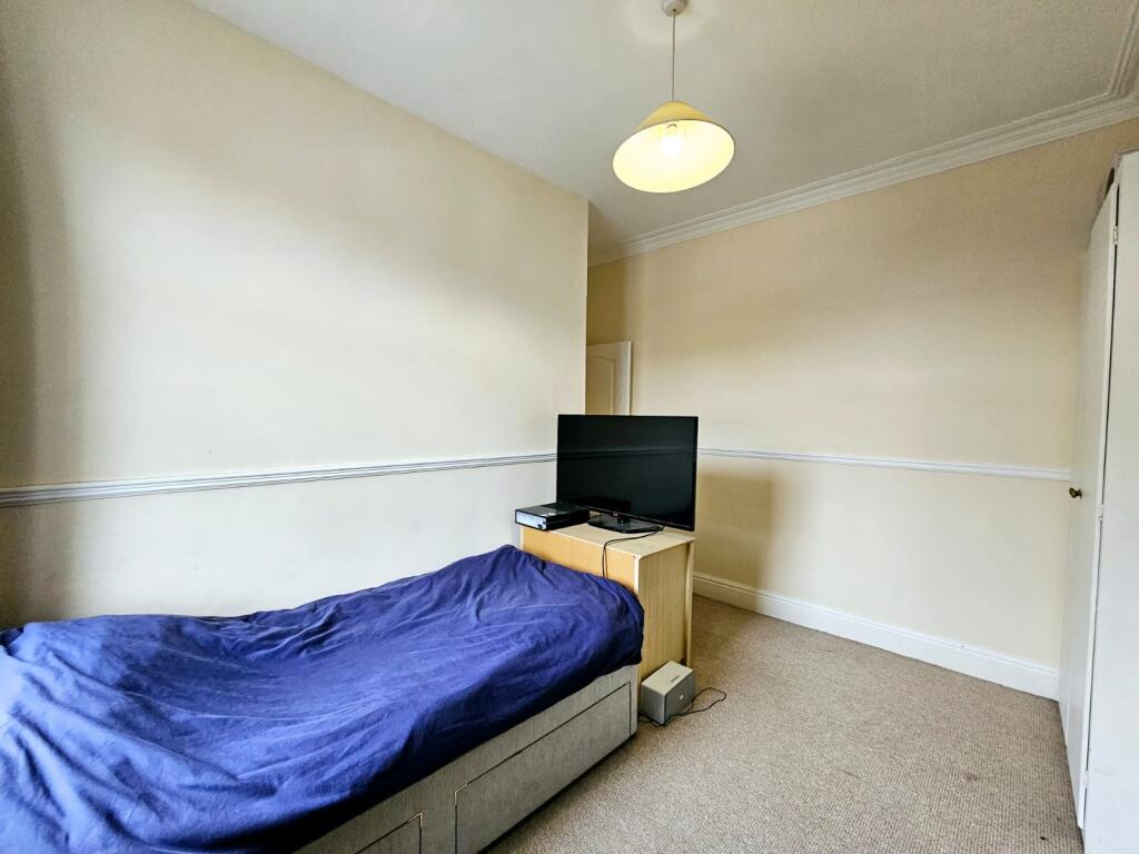 303c1ce9-503a-4e10-bb1e-b4cca82e503b