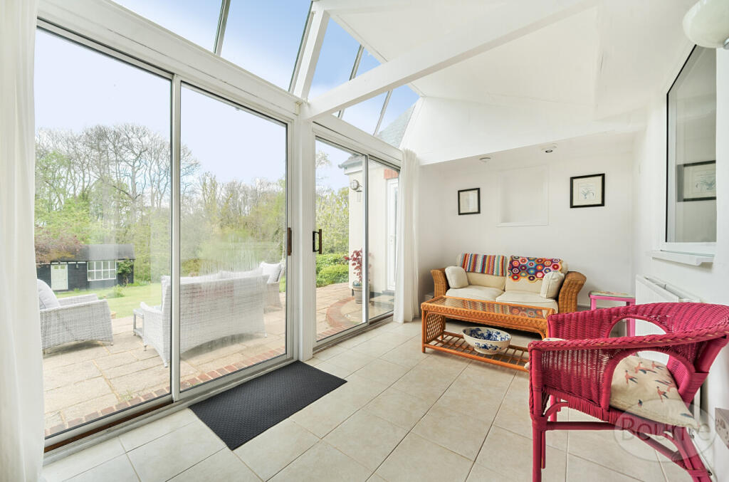 77b16eb1-4a35-488...