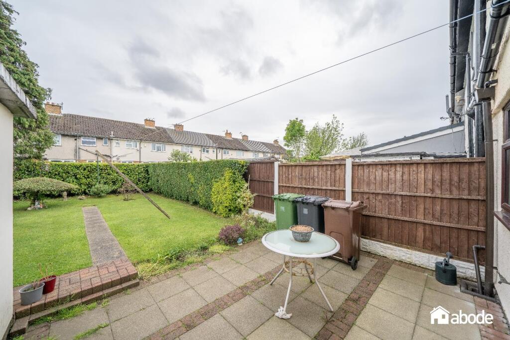 28 Fern Hey (1 of 4).jpg