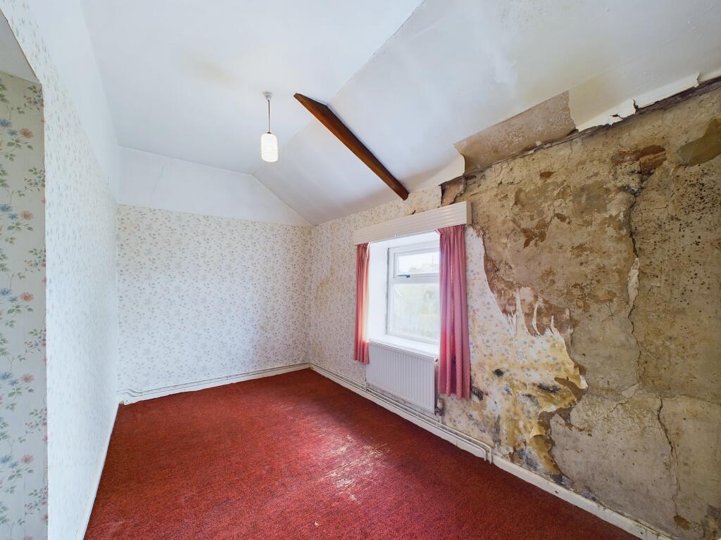 12 T202504101144.jpg