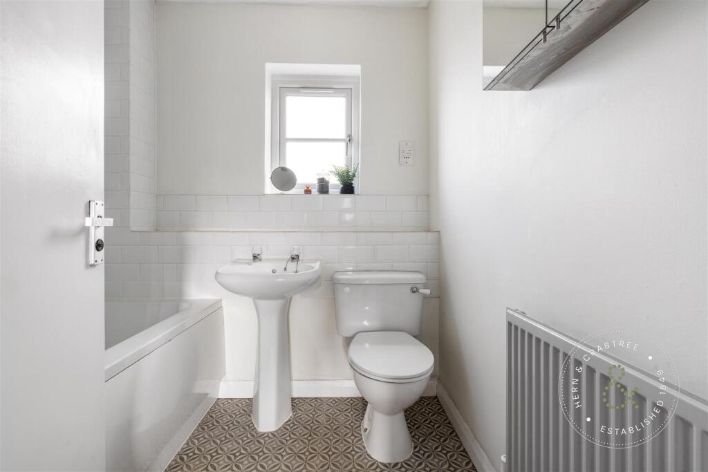 Havenwood Drive, Hern Crabtree (8).jpg