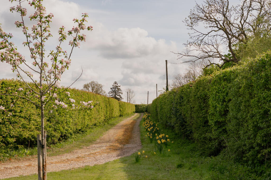 278923 - Waltham Hall, Stowmarket-59.jpg